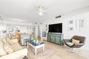 Navarre Towers 0405